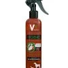 Advet Aloe Vera Leave-In Conditioner Spray (8 Oz.) -Pet Grooming Tools 11008 l