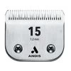 Andis 15 Blade