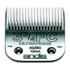 Andis 3 ¾ FC Blade