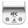Andis 4FC Blade 2 Andis 4FC Blade -Pet Grooming Tools 11034 lv2
