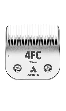 Andis 4FC Blade