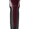 Andis Excel 5 Speed+ BURGUNDY -Pet Grooming Tools 11043 lv2