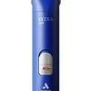 Andis UltraEdge Super 2 Speed AGC - Blue