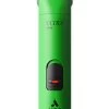 Andis UltraEdge Super 2 Speed AGC - Lime Green -Pet Grooming Tools 11052 lv2