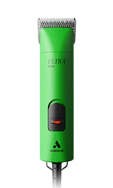 Andis UltraEdge Super 2 Speed AGC - Lime Green