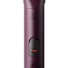 Andis UltraEdge Super 2 Speed AGC - Burgundy
