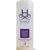 Hydra Dilution Bottle -Pet Grooming Tools 11741 l