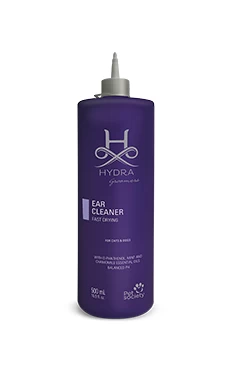 Hydra Ear Cleaner