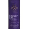 Hydra Intense Repair Silky Smooth Mask