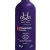 Hydra Volumizing Shampoo