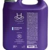 Hydra Whitening Shampoo (169 Oz.)