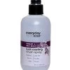 Isle Of Dogs Everyday Lush Coating Spray 8oz. -Pet Grooming Tools 11780 l