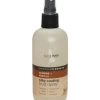 Isle Of Dogs Everyday Silky Coating Spray 8 Oz. -Pet Grooming Tools 11781 large