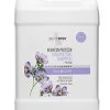 Isle Of Dogs Keratin Volumizing Shampoo For Dogs (Gallon) -Pet Grooming Tools 11785 lv2