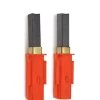 Replacement Brushes For 923 Motor Set Of 2