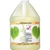 Kelco 50:1 Dr Hypo Shampoo Gallon