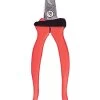 Millers Forge Medium Nail Clipper -Pet Grooming Tools 13033 l