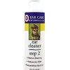 Miracle Care R-7 Ear Cleaner By Miracle Care 8oz. 1 Miracle Care R-7 Ear Cleaner By Miracle Care 8oz. -Pet Grooming Tools 13052 l