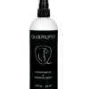 Quadruped Conditioning & Finishing Spray