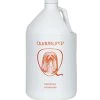Quadruped Protein Shampoo (Gallon) -Pet Grooming Tools 13367 l
