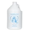 Quadruped Silky Coat Leave In Conditioner (Gallon)