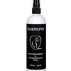 Quadruped Skunk Spray 16 Oz. -Pet Grooming Tools 13378 l