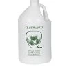 Quadruped Super Luster Shampoo (Gallon)