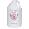 Quadruped Tearless Facial Puppy (Gallon)