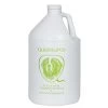 Quadruped Yucca-Med Moisturizing Leave-In Conditioner & Undercoat Remover (Gallon) -Pet Grooming Tools 13390 l