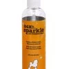 ShowSeason (24) Kt. Gold SPARKLE Spray (8 Oz.)