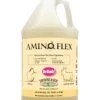 ShowSeason AminoFlex® | De-Shed Shampoo (Gallon)