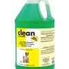 ShowSeason Clean Pet Shampoo (Gallon)