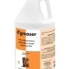 ShowSeason D*Greaser (Gallon) -Pet Grooming Tools 13444 l v2