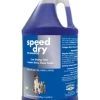 ShowSeason Gallon Speed Dry® Shampoo