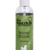 ShowSeason Just SPARKLE Spray - Gold & Silver, No Fragrance (8 Oz.)