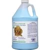 Showseason KennelFresh® Liquid Odor Removal Concentrate