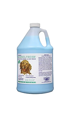 Showseason KennelFresh® Liquid Odor Removal Concentrate