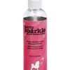 ShowSeason Party SPARKLE Spray (8 Oz.) -Pet Grooming Tools 13463 lv2
