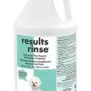 ShowSeason Results Rinse (Gallon)