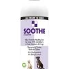 ShowSeason Soothe Ear Cleaner - 16oz. 2 ShowSeason Soothe Ear Cleaner - 16oz. -Pet Grooming Tools 13468 lv2