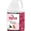 ShowSeason Soothe® Shampoo