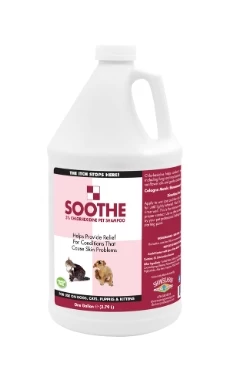 ShowSeason Soothe® Shampoo
