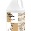 Showseason Sugar Cookie Shampoo Gallon -Pet Grooming Tools 13478 l v2
