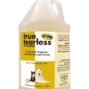 ShowSeason True Tearless Shampoo (Gallon) -Pet Grooming Tools 13479 l v2