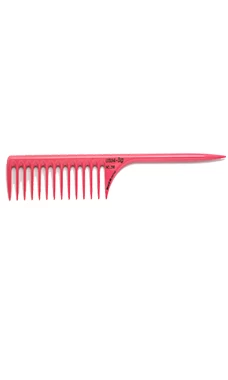 Utsumi BW Carbon Comb 296 (Pink)