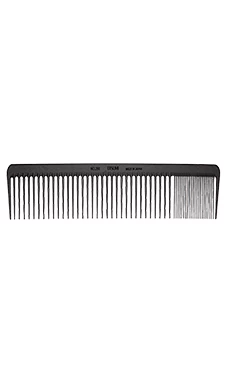 Utsumi Black Carbon Comb 298
