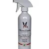 Warren London 10-in-1 After Bath Leave In Spray (16 Oz.) -Pet Grooming Tools 13663 l