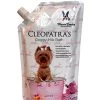 Warren London Cleopatra's Doggy Milk Bath -Pet Grooming Tools 13690 l