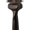 Les Poochs Pro Brush F/F – Small