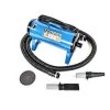 K-9 II Blue Variable Speed Dryer -Pet Grooming Tools 13981 l